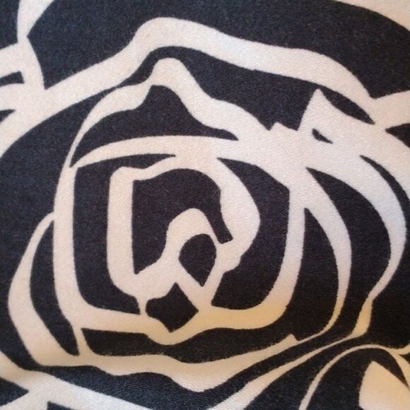 HOST PICK! 🌷Brooks Brothers Cotton Sheath Dress. 💐🌸🌹🥀🌺🌼🌷🪻⚘️ - Picture 10 of 11